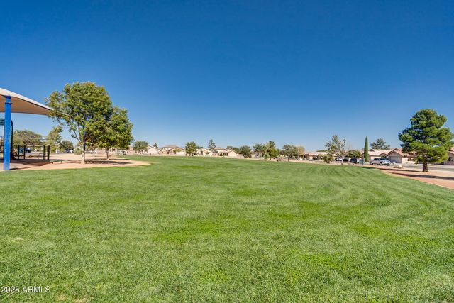 1169 Montrose Avenue, Sierra Vista, AZ 85635