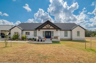 1901 E State Highway 21 B, Paige, TX 78659