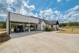 1901 E State Highway 21 B, Paige, TX 78659