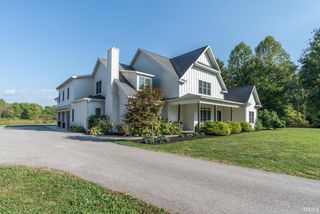 378 State Highway 43, Spencer, IN 47460