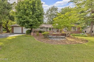 700 Sharon Drive, Johnson City, TN 37604