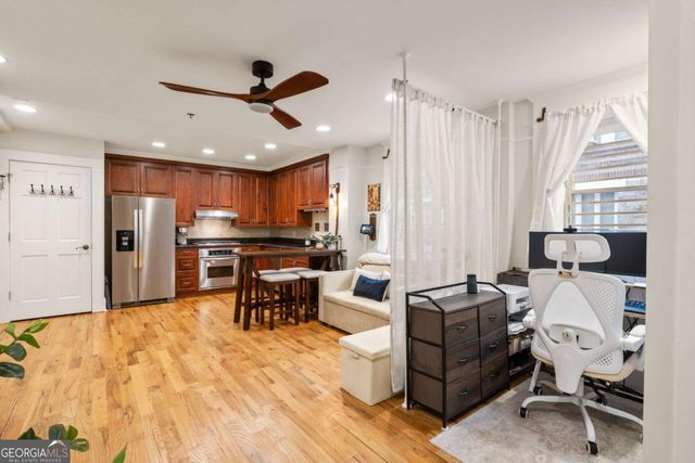 259 14th Street NE B103, Atlanta, GA 30309