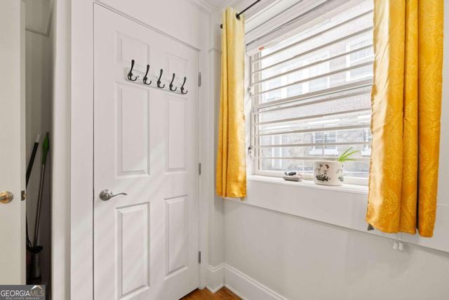 259 14th Street NE B103, Atlanta, GA 30309