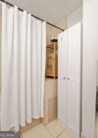 259 14th Street NE B103, Atlanta, GA 30309