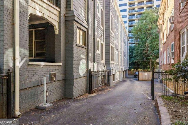 259 14th Street NE B103, Atlanta, GA 30309