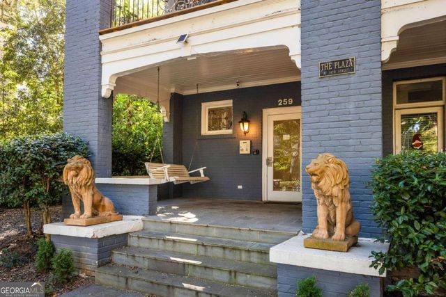 259 14th Street NE B103, Atlanta, GA 30309