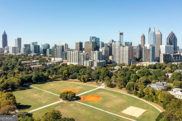 259 14th Street NE B103, Atlanta, GA 30309