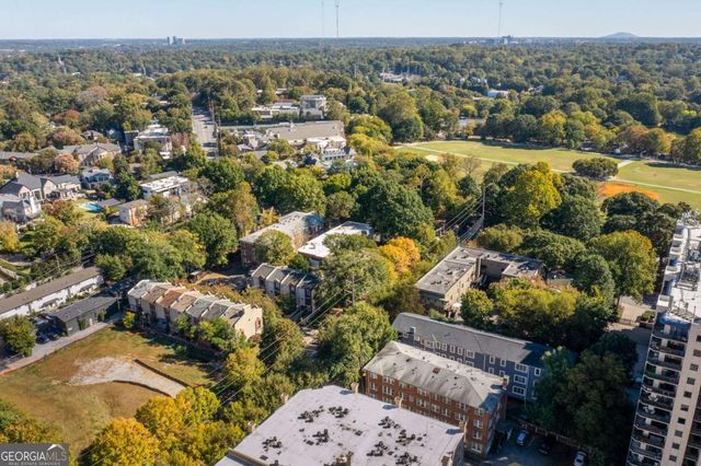 259 14th Street NE B103, Atlanta, GA 30309