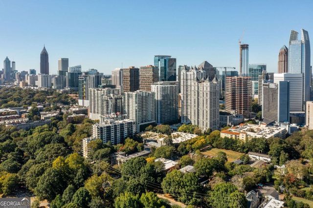 259 14th Street NE B103, Atlanta, GA 30309