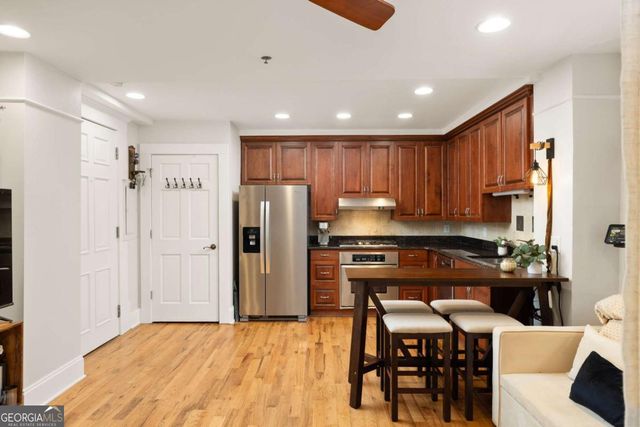 259 14th Street NE B103, Atlanta, GA 30309