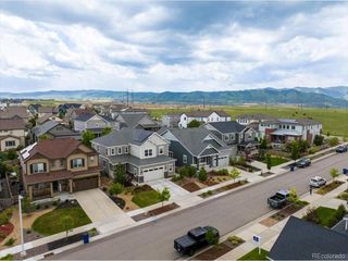 8480 Arapahoe Peak St, Littleton, CO 80125