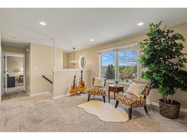 7577 S Fillmore Way, Centennial, CO 80122