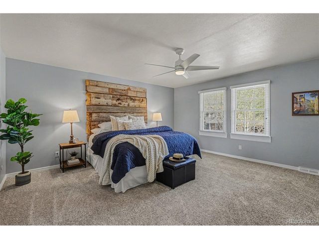 7577 S Fillmore Way, Centennial, CO 80122