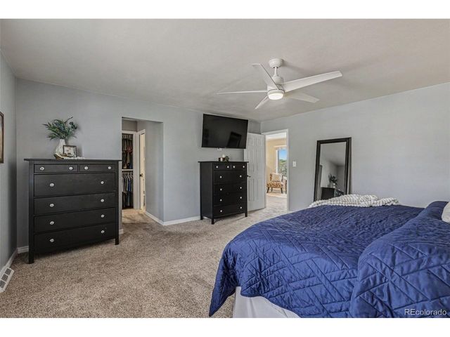 7577 S Fillmore Way, Centennial, CO 80122