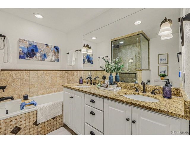 7577 S Fillmore Way, Centennial, CO 80122