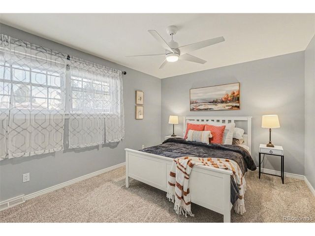 7577 S Fillmore Way, Centennial, CO 80122