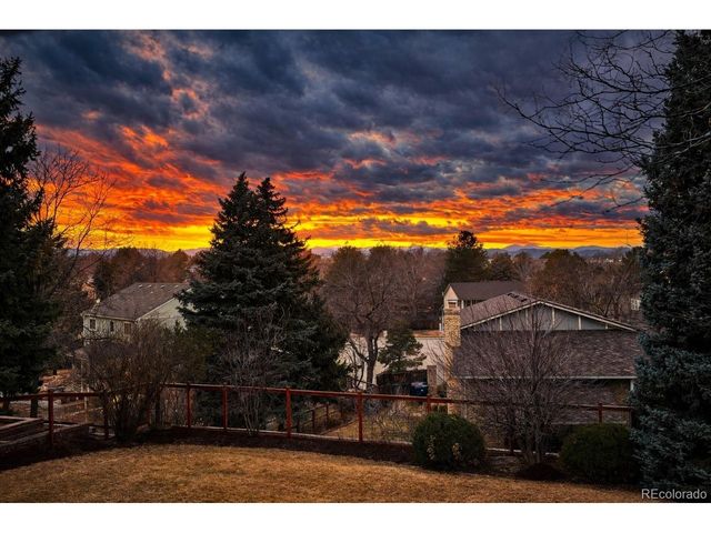 7577 S Fillmore Way, Centennial, CO 80122