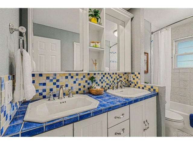 7577 S Fillmore Way, Centennial, CO 80122