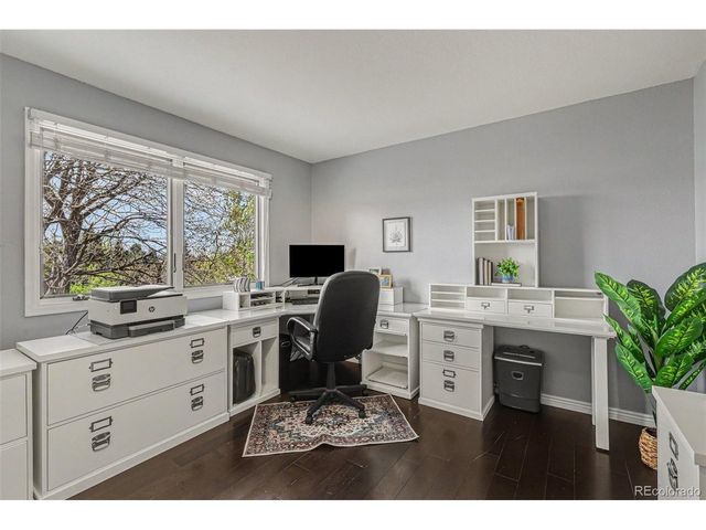 7577 S Fillmore Way, Centennial, CO 80122