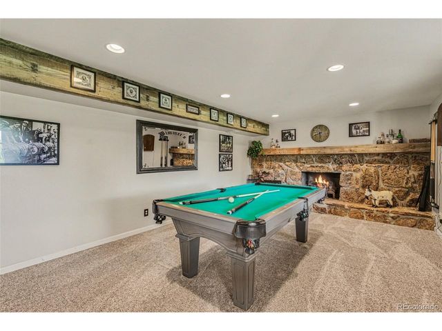 7577 S Fillmore Way, Centennial, CO 80122