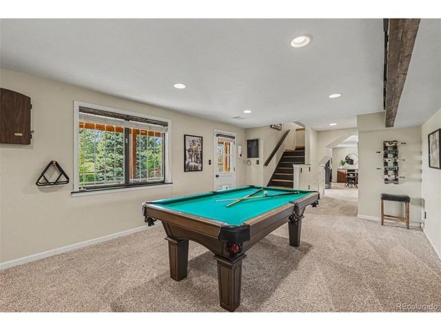 7577 S Fillmore Way, Centennial, CO 80122