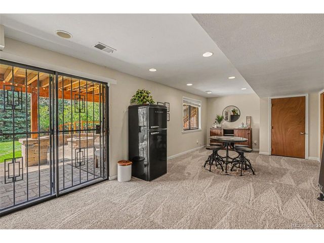 7577 S Fillmore Way, Centennial, CO 80122