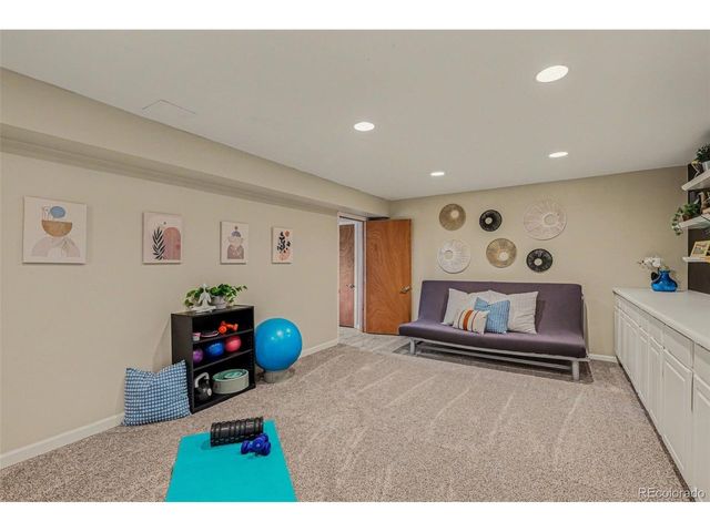 7577 S Fillmore Way, Centennial, CO 80122