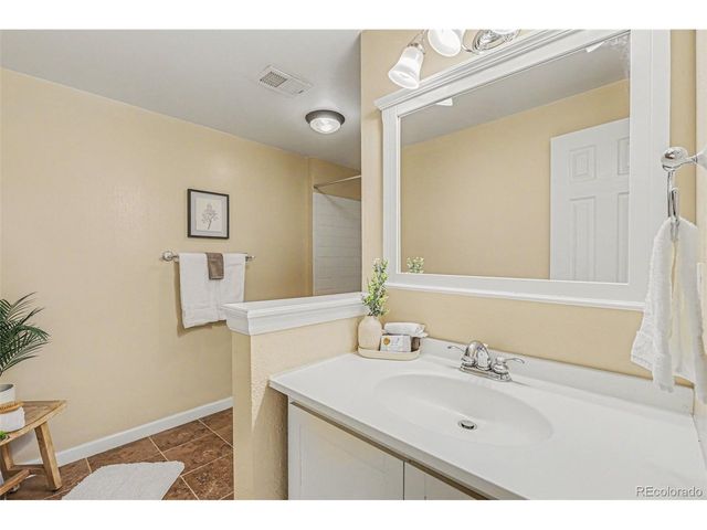 7577 S Fillmore Way, Centennial, CO 80122