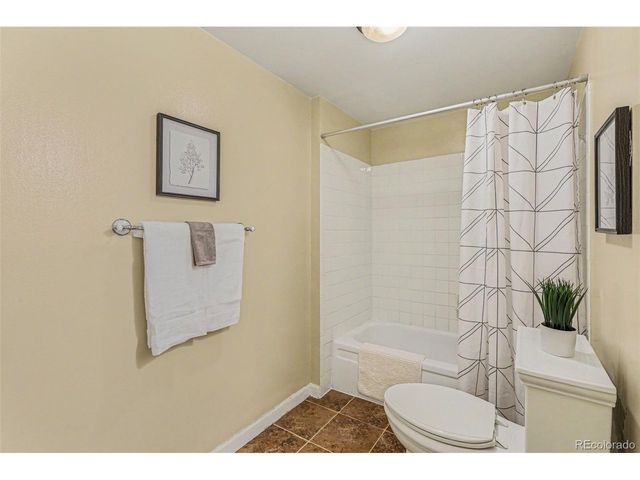 7577 S Fillmore Way, Centennial, CO 80122