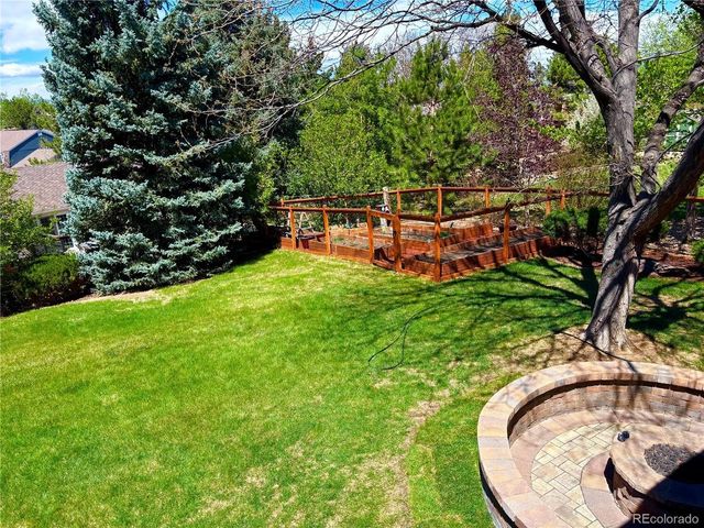 7577 S Fillmore Way, Centennial, CO 80122