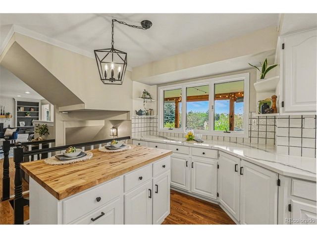 7577 S Fillmore Way, Centennial, CO 80122