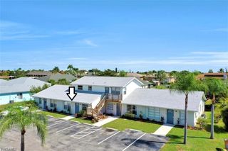 4705 SE 4th PL 2, Cape Coral, FL 33904