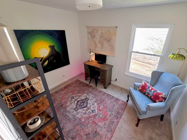 2525 Slaydon DR, Nashville, TN 37207