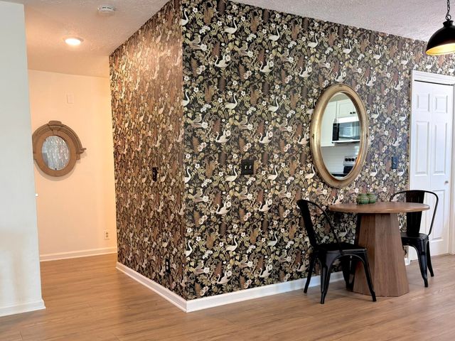 2525 Slaydon DR, Nashville, TN 37207