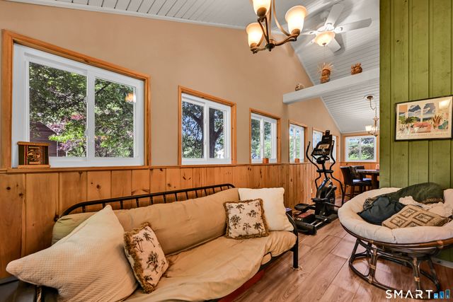93 Court Street, Cromwell, CT 06416