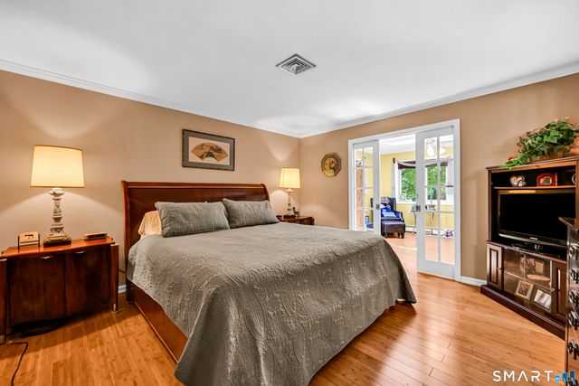 93 Court Street, Cromwell, CT 06416