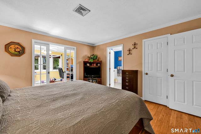 93 Court Street, Cromwell, CT 06416