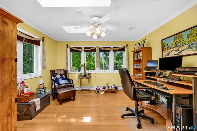 93 Court Street, Cromwell, CT 06416