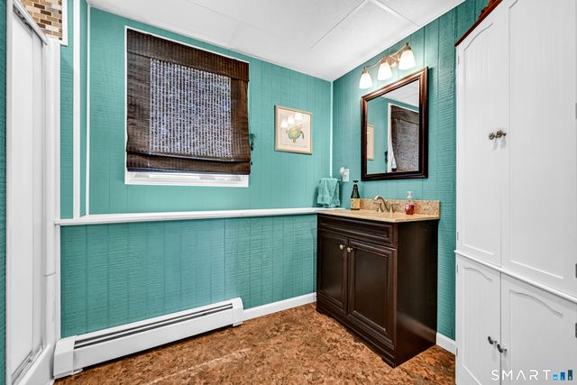 93 Court Street, Cromwell, CT 06416