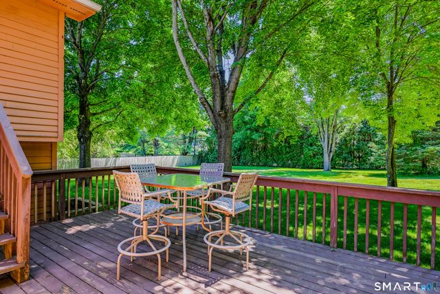 93 Court Street, Cromwell, CT 06416