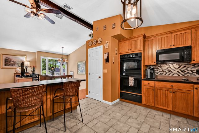 93 Court Street, Cromwell, CT 06416