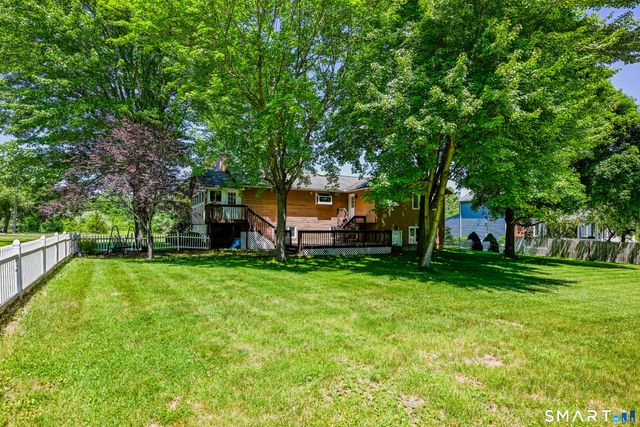 93 Court Street, Cromwell, CT 06416