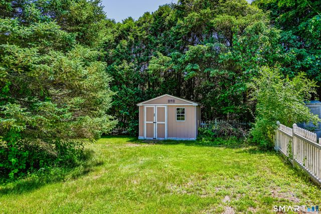 93 Court Street, Cromwell, CT 06416