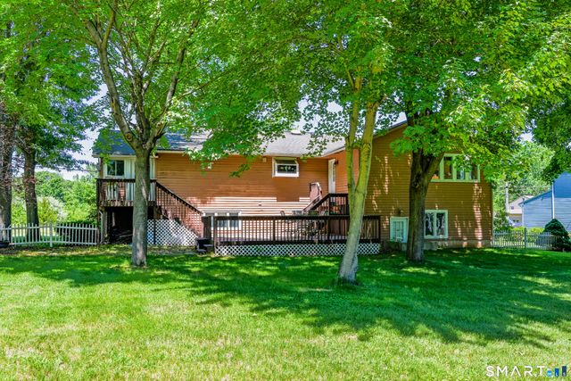 93 Court Street, Cromwell, CT 06416