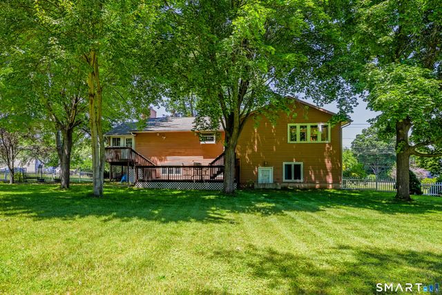93 Court Street, Cromwell, CT 06416