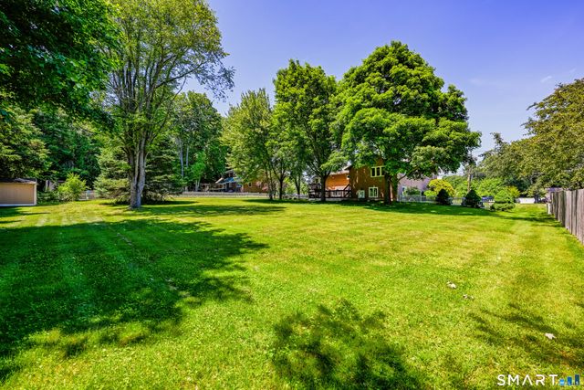93 Court Street, Cromwell, CT 06416