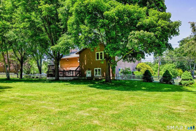 93 Court Street, Cromwell, CT 06416