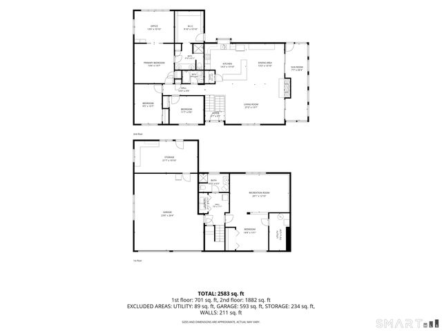 93 Court Street, Cromwell, CT 06416