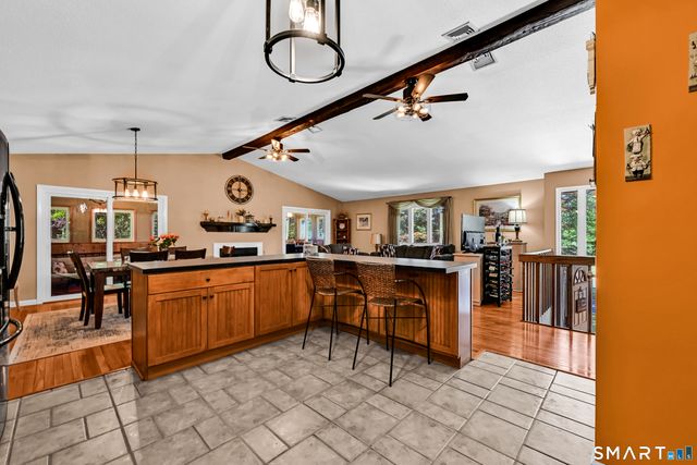 93 Court Street, Cromwell, CT 06416