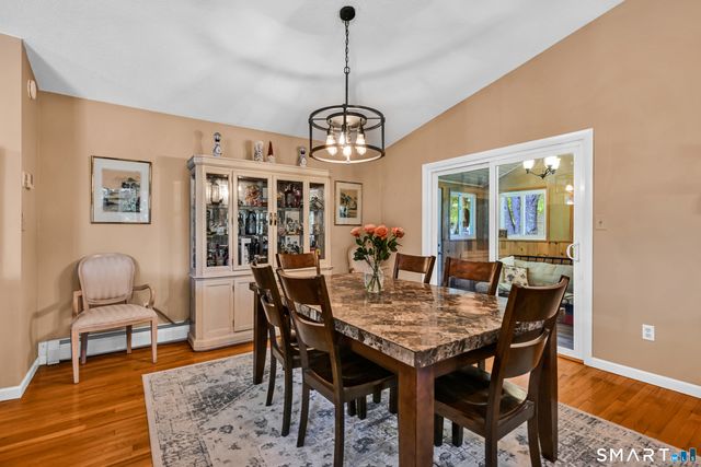 93 Court Street, Cromwell, CT 06416